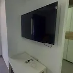 Tropical Apartamento Puerto Rico (Gran Canaria)