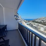 Apartamento Tropical