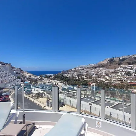 Tropical Appartamento