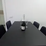 Apartament Tropical Puerto Rico (Gran Canaria)