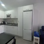 Apartament Tropical *