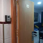 Apartament Tropical Puerto Rico (Gran Canaria)