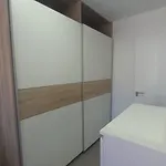 Apartament Tropical Puerto Rico (Gran Canaria)