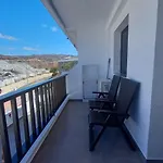 Apartament Tropical