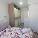 Apartament Tropical